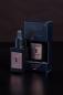 Preview: KB2201 Formula Y Serum KB PURE